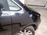  Volkswagen  Sharan Volkswagen  2.0 TDI SCR 110kW DSG6 Highline 5d 7pl #65