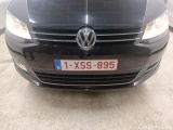  Volkswagen  Sharan Volkswagen  2.0 TDI SCR 110kW DSG6 Highline 5d 7pl #67