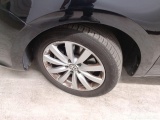  Volkswagen  Sharan Volkswagen  2.0 TDI SCR 110kW DSG6 Highline 5d 7pl #69