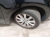  Volkswagen  Sharan Volkswagen  2.0 TDI SCR 110kW DSG6 Highline 5d 7pl #78