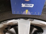  Volkswagen  Sharan Volkswagen  2.0 TDI SCR 110kW DSG6 Highline 5d 7pl #80