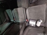 Volkswagen  Sharan Volkswagen  2.0 TDI SCR 110kW DSG6 Highline 5d 7pl #87