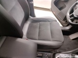  Volkswagen  Sharan Volkswagen  2.0 TDI SCR 110kW DSG6 Highline 5d 7pl #90