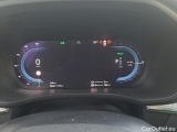  Volvo  XC60 VOLVO  / 2017 / 5P / todoterreno 2.0 T6 AWD Recharge Ultimate Bright Auto #4