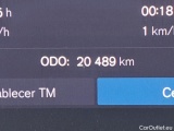  Volvo  XC60 VOLVO  / 2017 / 5P / todoterreno 2.0 T6 AWD Recharge Ultimate Bright Auto #5