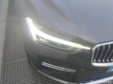  Volvo  XC60 VOLVO  / 2017 / 5P / todoterreno 2.0 T6 AWD Recharge Ultimate Bright Auto #20