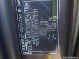  Volvo  XC60 VOLVO  / 2017 / 5P / todoterreno 2.0 T6 AWD Recharge Ultimate Bright Auto #21