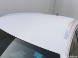  Audi  Q3  45 TFSI e 1.4 TFSI 245CV AT6 E6d #16