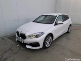  Bmw  Serie 1  Berlina 118i 1.5 135CV MT6 E6d 
