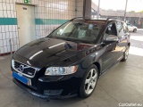  Volvo  V50  