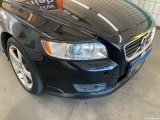  Volvo  V50  #4