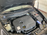  Volvo  V50  #6