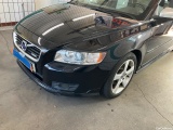  Volvo  V50  #10