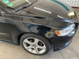  Volvo  V50  #11