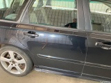  Volvo  V50  #12