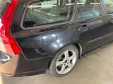  Volvo  V50  #13
