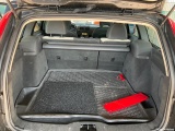  Volvo  V50  #14