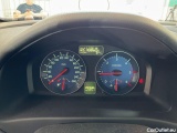  Volvo  V50  #16