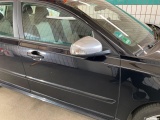  Volvo  V50  #17