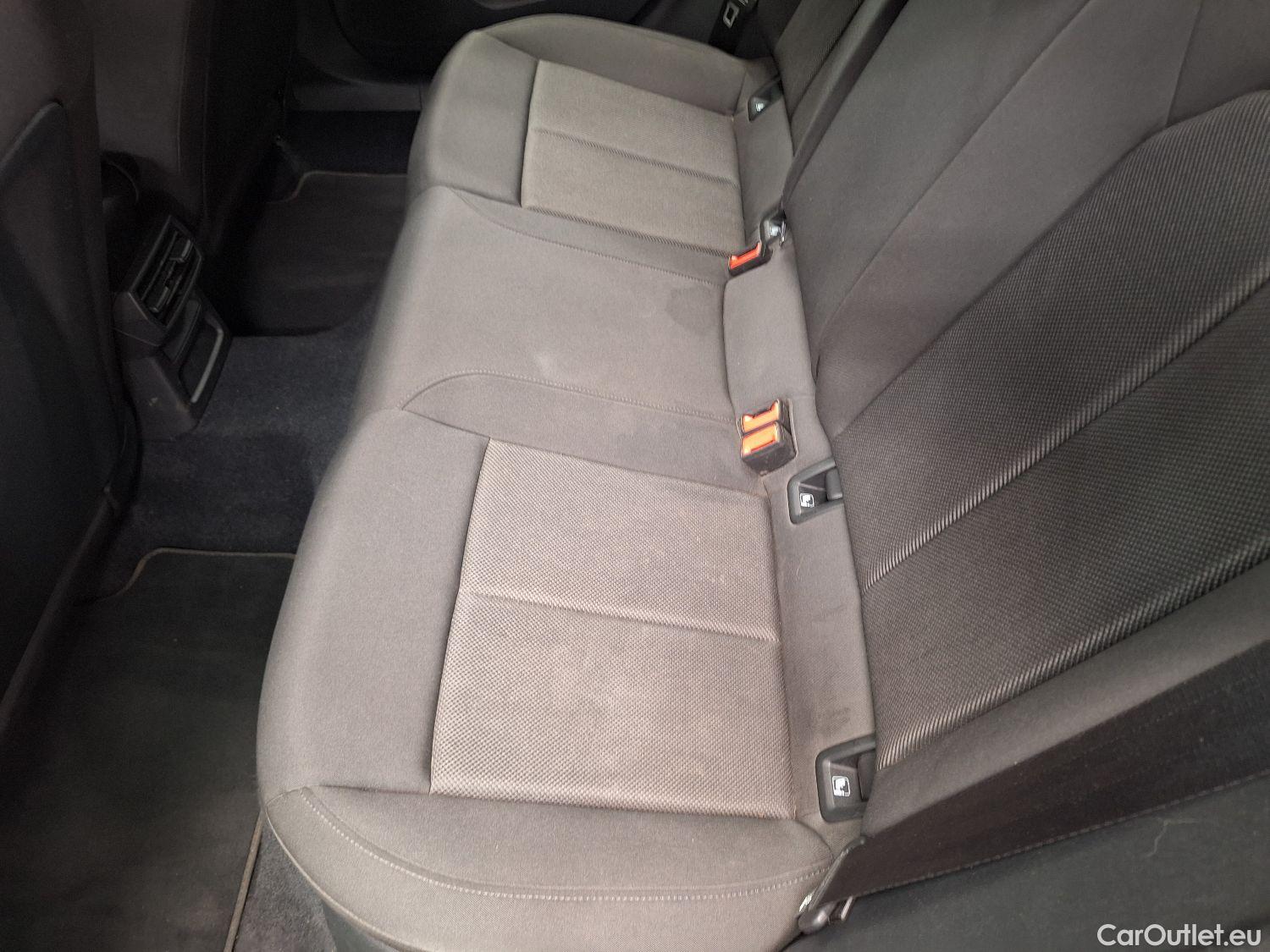  Audi  A3 Audi,  SB '20, Audi  Sportback 1.0 30 TFSi 81kW S tronic Busine #29