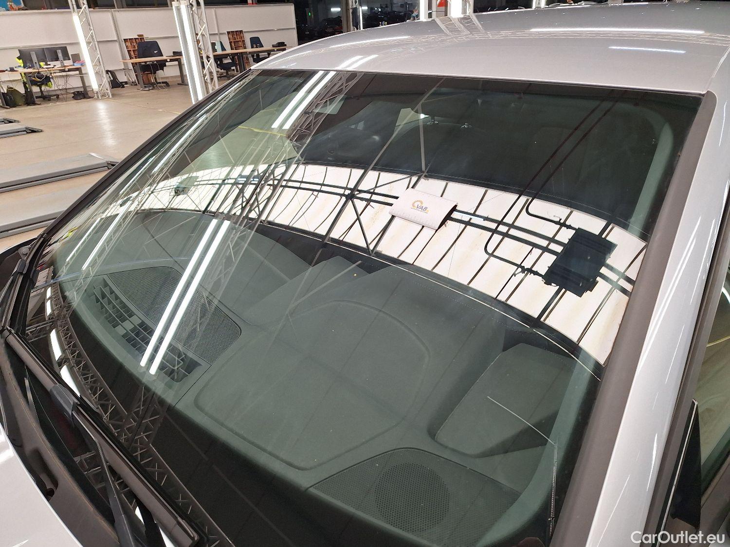  Audi  A3 Audi,  SB '20, Audi  Sportback 2.0 30 TDi 85kW 5d #23
