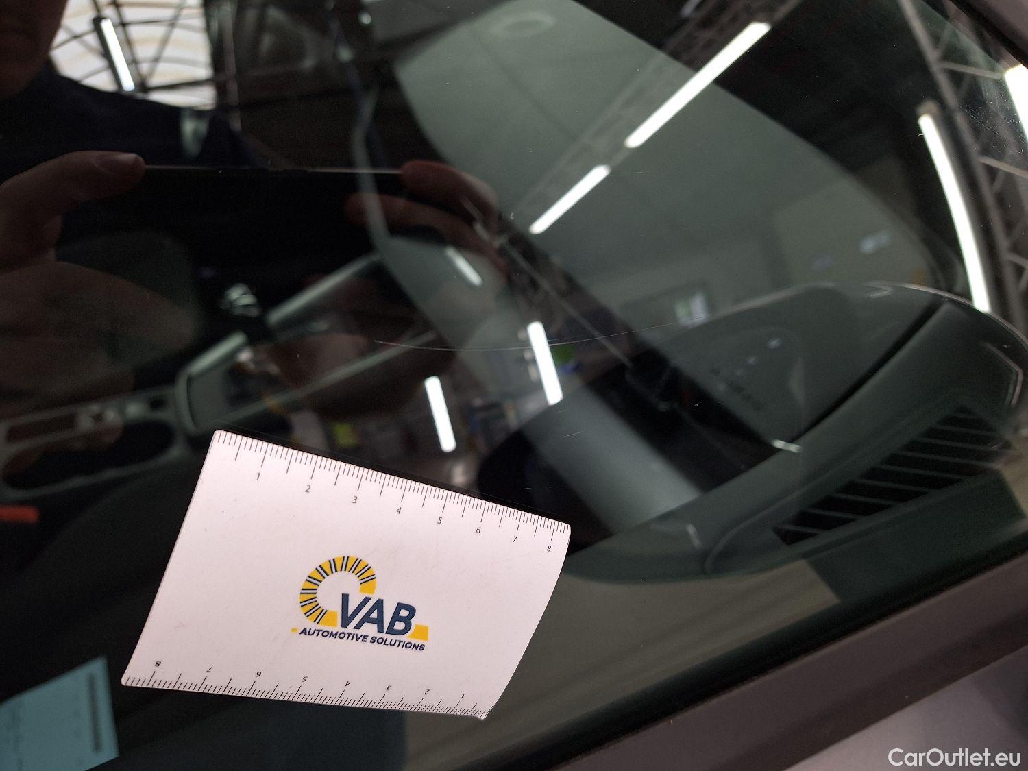  Audi  A3 Audi,  SB '20, Audi  Sportback 2.0 30 TDi 85kW 5d #15