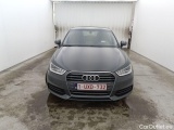  Audi  A1 Sportback Audi  1.0 TFSI ultra 70kW Sport 5d 