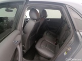  Audi  A1 Sportback Audi  1.0 TFSI ultra 70kW Sport 5d #6