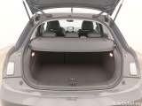 Audi  A1 Sportback Audi  1.0 TFSI ultra 70kW Sport 5d #14