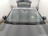  Audi  A1 Sportback Audi  1.0 TFSI ultra 70kW Sport 5d #17
