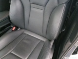  Audi  A1 Sportback Audi  1.0 TFSI ultra 70kW Sport 5d #21