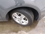  Audi  A1 Sportback Audi  1.0 TFSI ultra 70kW Sport 5d #27