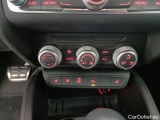  Audi  A1 Sportback Audi  1.0 TFSI ultra 70kW Sport 5d #30