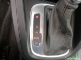  Audi  A1 Sportback Audi  1.0 TFSI ultra 70kW Sport 5d #31
