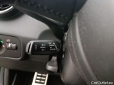  Audi  A1 Sportback Audi  1.0 TFSI ultra 70kW Sport 5d #32