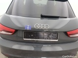  Audi  A1 Sportback Audi  1.0 TFSI ultra 70kW Sport 5d #48