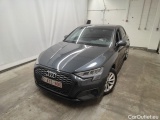  Audi  A3 Audi  Sportback 2.0 30 TDi 85kW 5d 