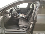  Audi  A3 Audi  Sportback 2.0 30 TDi 85kW 5d #3