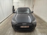  Audi  A3 Audi  Sportback 2.0 30 TDi 85kW 5d #5