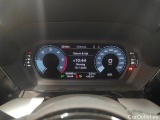  Audi  A3 Audi  Sportback 2.0 30 TDi 85kW 5d #6