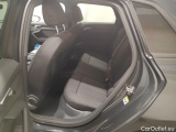  Audi  A3 Audi  Sportback 2.0 30 TDi 85kW 5d #10