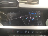  Audi  A3 Audi  Sportback 2.0 30 TDi 85kW 5d #13