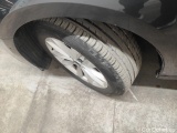  Audi  A3 Audi  Sportback 2.0 30 TDi 85kW 5d #16