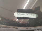  Audi  A3 Audi  Sportback 2.0 30 TDi 85kW 5d #18