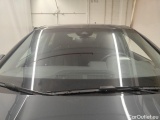  Audi  A3 Audi  Sportback 2.0 30 TDi 85kW 5d #17