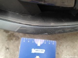  Audi  A3 Audi  Sportback 2.0 30 TDi 85kW 5d #20