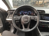  Audi  A3 Audi  Sportback 2.0 30 TDi 85kW 5d #26
