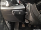  Audi  A3 Audi  Sportback 2.0 30 TDi 85kW 5d #27