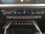  Audi  A3 Audi  Sportback 2.0 30 TDi 85kW 5d #29