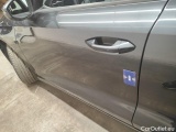  Audi  A3 Audi  Sportback 2.0 30 TDi 85kW 5d #31